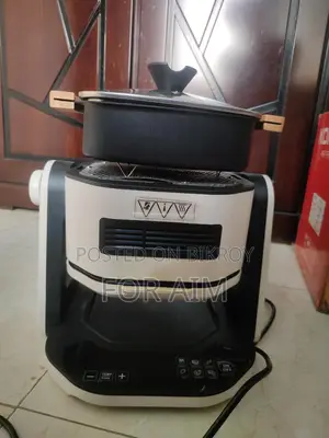 Konka Air Fryer