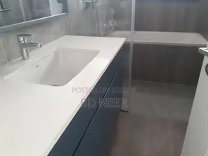 গুলশান-২ এ জিম ও সুইমিং পুলসহ ৩ বেডরুমের চমৎকার অ্যাপার্টমেন্ট ভাড়া