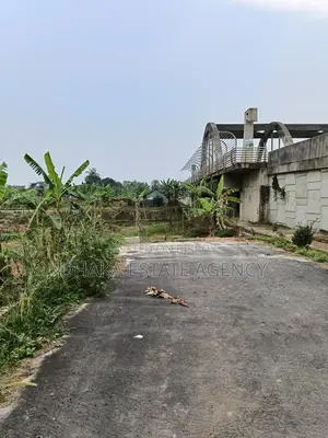 সেক্টর ৯, সর্বনিম্ন দামে ৫ কাঠার প্লট বিক্রয় ৩০০ ফিট রোড এর নিকটে।