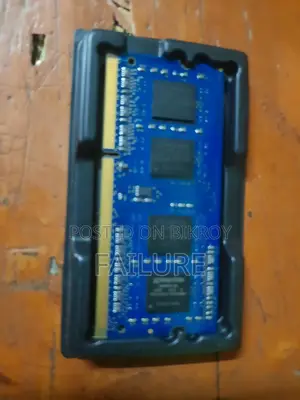 Dell 4 Gb Ram