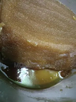 গাজীপুরের অরজিনাল আখের গুড়
