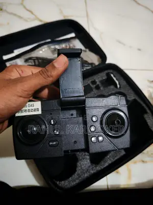 Drone for Sale