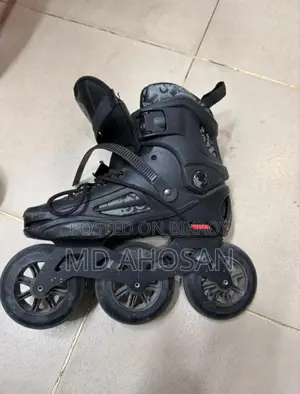 Skating Shoe