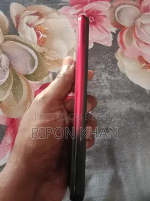 Vivo Y17 8+256 (Used)
