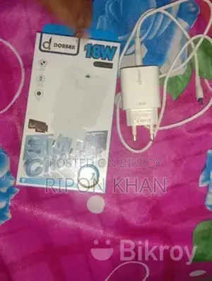 Vivo Y17 8+256 (Used)