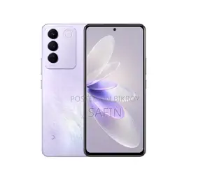 Vivo V27e (Used)