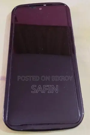 Vivo V27e (Used)