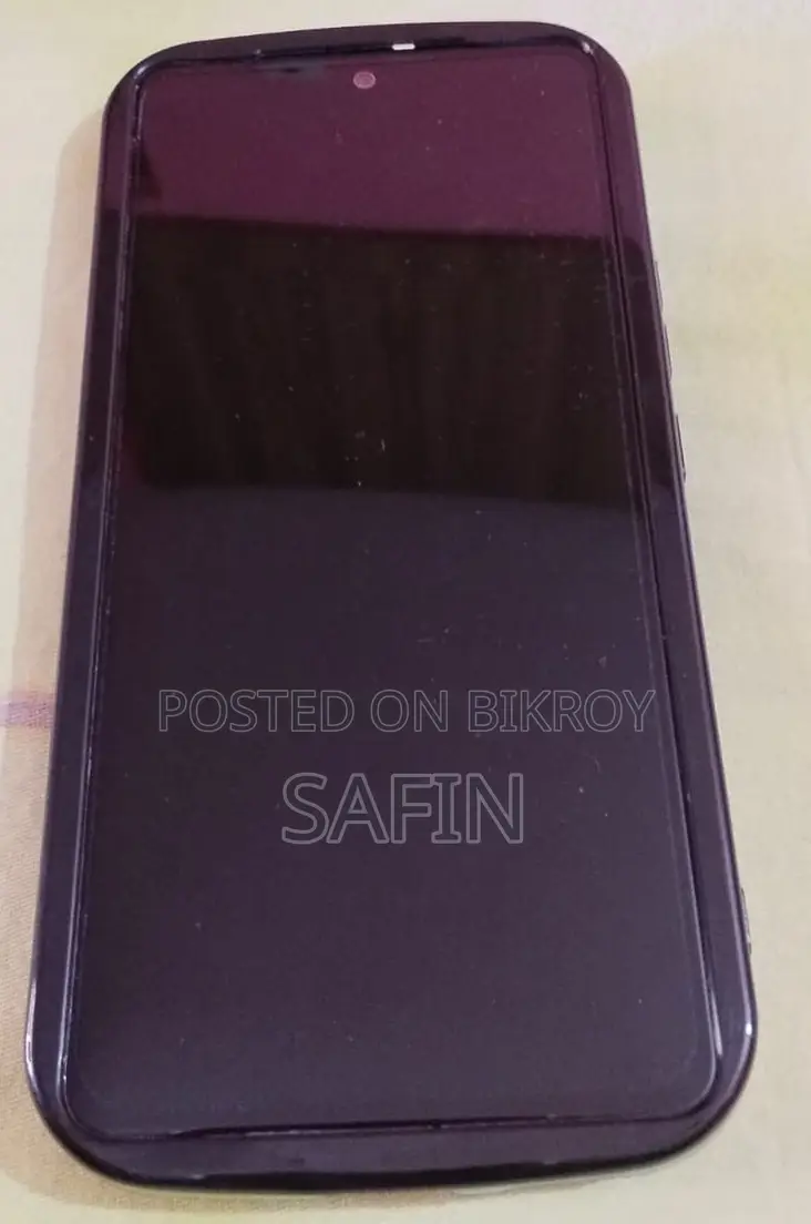 Vivo V27e (Used)