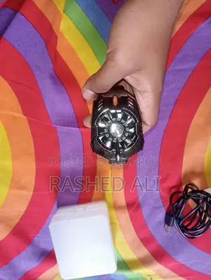 phone cooler sell,