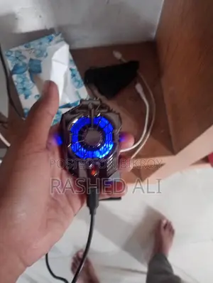 phone cooler sell,