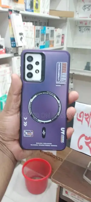Samsung Galaxy A32 ` (Used)