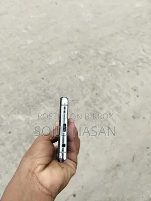 Samsung Galaxy S10 Plus ` (Used)