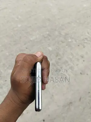 Samsung Galaxy S10 Plus ` (Used)