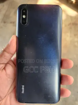 Xiaomi Redmi 9i (Used)