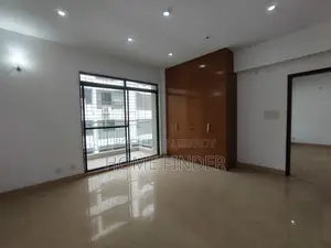 4000 Sqft 4 Bed+3 Car Parking Apartment For Rent In Gulshan 2
