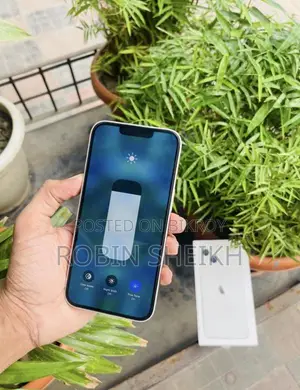 Apple iPhone 13 (Used)