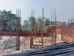 আপনার ব্যবসার জন্য প্রফিট জোন মিস করবেন না—স্বপ্নসিন্ধু প্রজেক্ট,উত্তরা