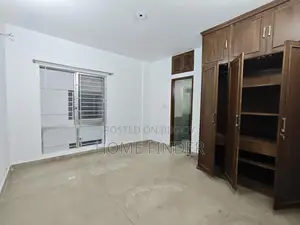 গুলশান ২-এ ৪ বেড ৩৫৫০ বর্গফুটের আন-ফার্নিশড অ্যাপার্টমেন্ট ভাড়ার জন্য