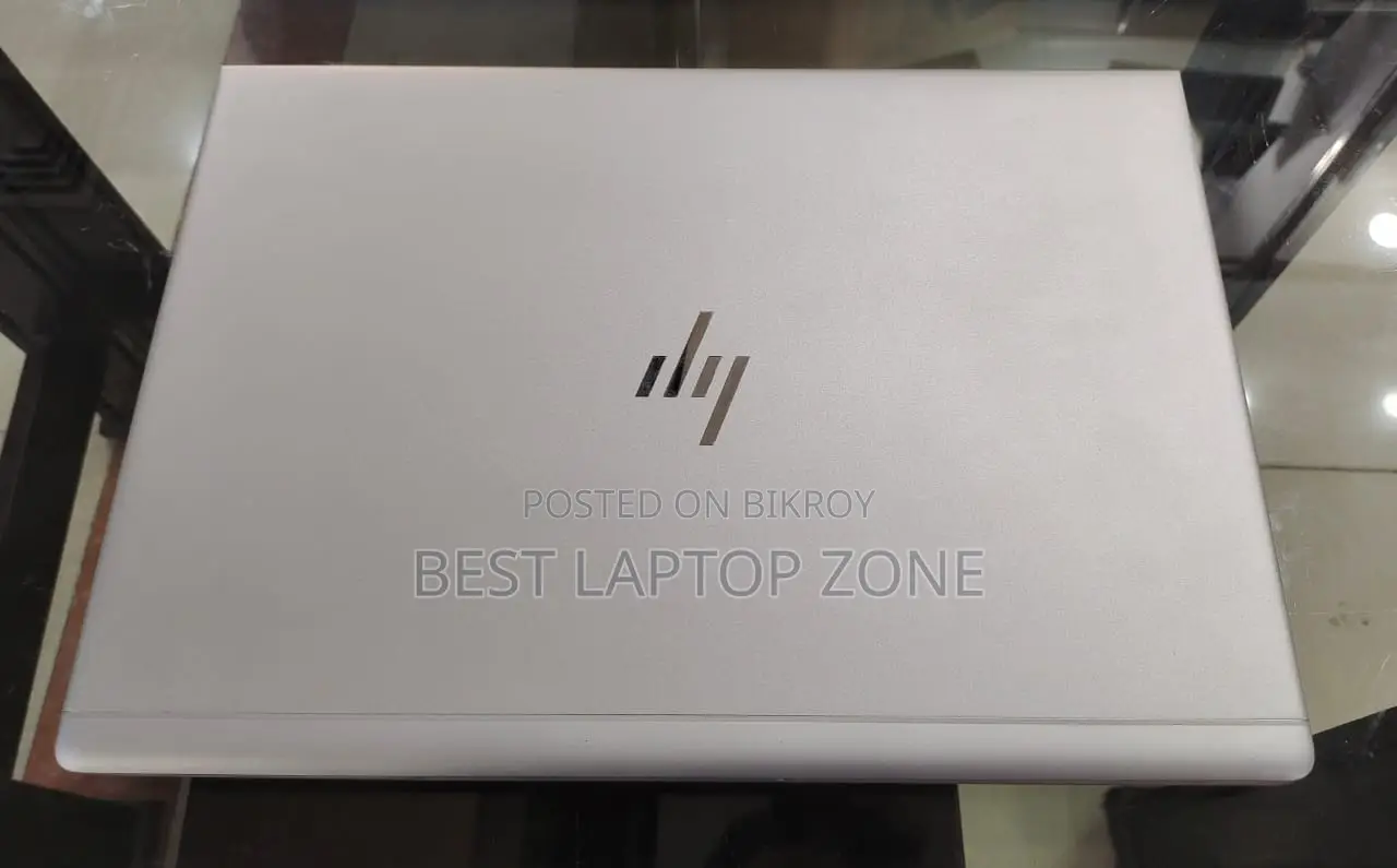 HP 840 G6 i5-8th Gen | Durable Business Laptop Exceptional Value Offer