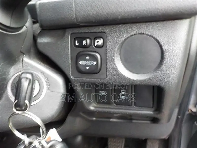 Toyota Hiace Grand Cabin Silver 2020