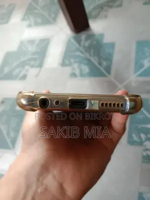 Tecno Spark 8 Pro . (Used)