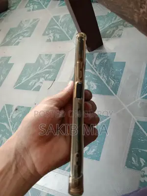 Tecno Spark 8 Pro . (Used)
