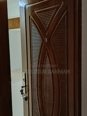 Apartment for Rent at Rayerbazar,dhanmondi,dhaka