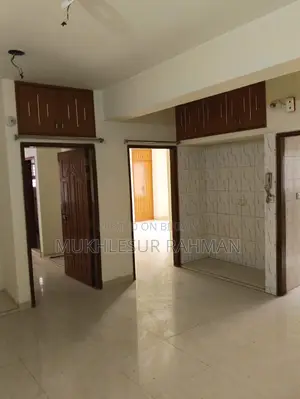 Apartment for Rent at Rayerbazar,dhanmondi,dhaka