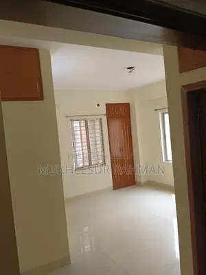 Apartment for Rent at Rayerbazar,dhanmondi,dhaka