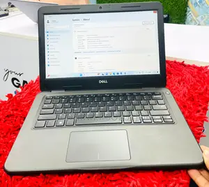 Dell Latitude 3310 I3 8th Gen 8/128 4gb Graphics