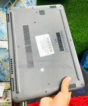 Dell Latitude 3310 I3 8th Gen 8/128 4gb Graphics