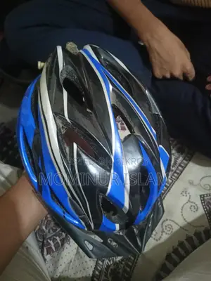 Helmet Sell