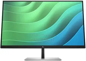 🌿HP SERIES 3 PRO 322PE🌿22.5" MONITOR🌿অরিজিনাল🌿৩ ইয়ার ওয়াররান্তি সহ🌿