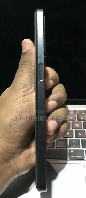 OPPO A77 Phone Only (Used)