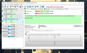 Transcend 25h3 1tb Usb External Hdd