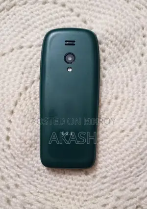 GDL G601 (Used)