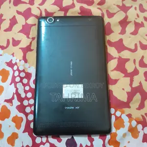 Symphony Xplorer T7 Pro (used)