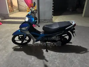 Runner Kite Plus 2019