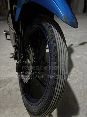 Runner Kite Plus 2019