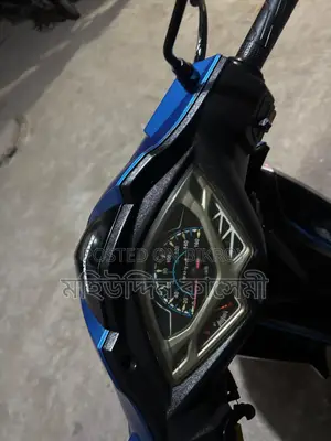 Runner Kite Plus 2019