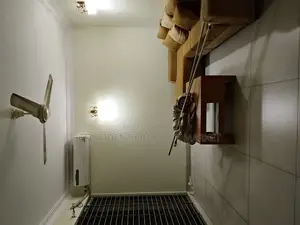 Full Furnished Apartment For Rent