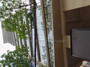 উত্তরায় ভাড়ার জন্য কমার্শিয়াল স্পেস