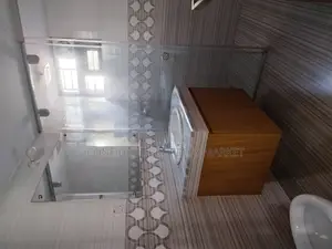 বারিধারায় ভাড়া হবে সম্পূর্ণ ফার্নিশড অ্যাপার্টমেন্ট