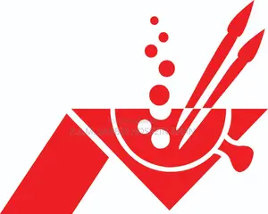ফুল টাইম চাকরির জন্য ডিজাইনার