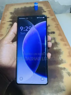 Tecno Camon 30s (Used)