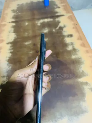 Tecno Camon 30s (Used)
