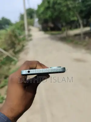 Xiaomi Redmi 13c 8+8 (Used)
