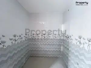 Apartment for Sale! 1,800 sqft at Bashundhara R/A, Block J