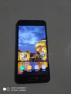 Samsung Galaxy J7 Prime 3/32 (Used)