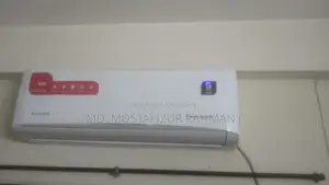 2 Ton Singer Green Inverter Ac বিক্রয় করা হবে।